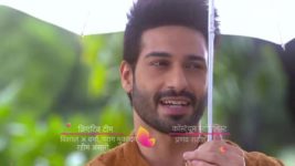 Udaan S01E1090 12th July 2018 Full Episode