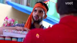 Udaan S01E1093 17th July 2018 Full Episode