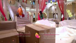 Udaan S01E1095 19th July 2018 Full Episode