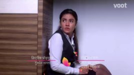 Udaan S01E1099 25th July 2018 Full Episode