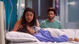 Udaan S01E1174 1st November 2018 Full Episode