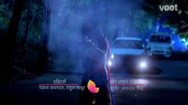 Udaan S01E1206 10th December 2018 Full Episode