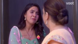 Udaan S01E1208 12th December 2018 Full Episode