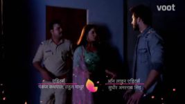 Udaan S01E1209 13th December 2018 Full Episode