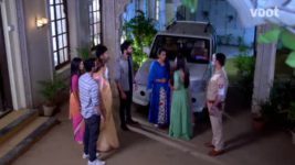 Udaan S01E1210 14th December 2018 Full Episode