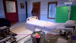 Udaan S01E1211 15th December 2018 Full Episode