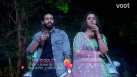 Udaan S01E1212 17th December 2018 Full Episode