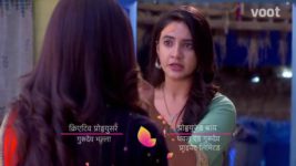 Udaan S01E1213 18th December 2018 Full Episode