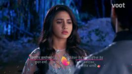 Udaan S01E1217 24th December 2018 Full Episode