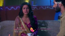 Udaan S01E1221 28th December 2018 Full Episode