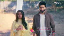 Udaan S01E1223 31st December 2018 Full Episode