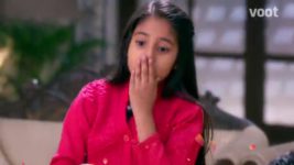 Udaan S01E1230 8th January 2019 Full Episode