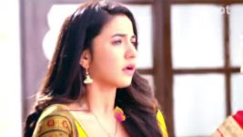 Udaan S01E1231 9th January 2019 Full Episode
