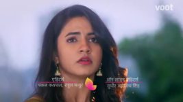 Udaan S01E1232 10th January 2019 Full Episode