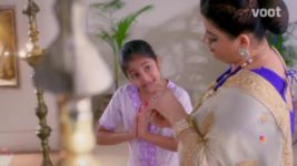 Udaan S01E1233 11th January 2019 Full Episode
