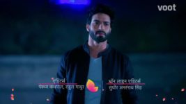 Udaan S01E1238 17th January 2019 Full Episode