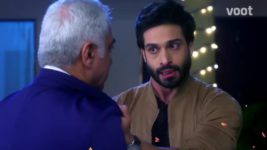 Udaan S01E1244 24th January 2019 Full Episode