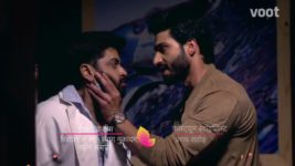 Udaan S01E1245 25th January 2019 Full Episode