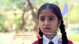 Udaan S01E1246 26th January 2019 Full Episode