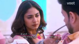 Udaan S01E1247 28th January 2019 Full Episode