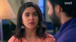 Udaan S01E1252 2nd February 2019 Full Episode