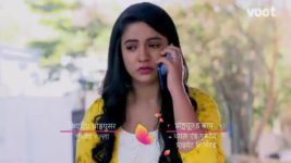 Udaan S01E1258 11th February 2019 Full Episode