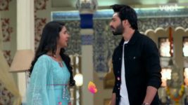 Udaan S01E1259 12th February 2019 Full Episode