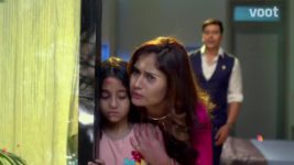 Udaan S01E1262 15th February 2019 Full Episode