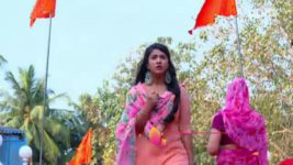 Udaan S01E1268 25th February 2019 Full Episode