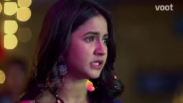 Udaan S01E1272 1st March 2019 Full Episode