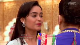 Udaan S01E583 9th August 2016 Full Episode