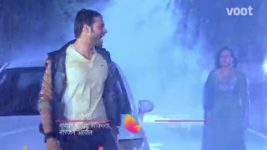 Udaan S01E595 25th August 2016 Full Episode