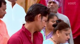 Udaan S01E655 15th November 2016 Full Episode