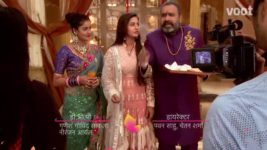 Udaan S01E657 17th November 2016 Full Episode