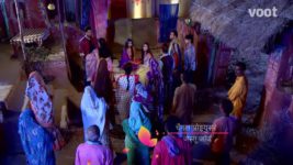 Udaan S01E678 16th December 2016 Full Episode