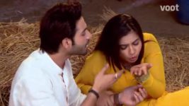 Udaan S01E679 19th December 2016 Full Episode