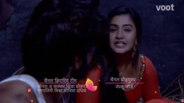 Udaan S01E718 10th February 2017 Full Episode