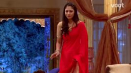 Udaan S01E722 16th February 2017 Full Episode