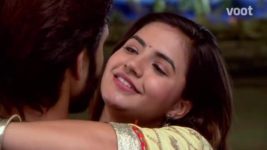 Udaan S01E730 28th February 2017 Full Episode