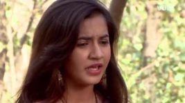 Udaan S01E732 2nd March 2017 Full Episode