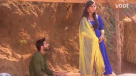 Udaan S01E737 9th March 2017 Full Episode