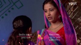 Udaan S01E741 15th March 2017 Full Episode