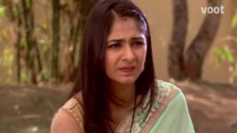 Udaan S01E742 16th March 2017 Full Episode