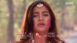 Udaan S01E746 22nd March 2017 Full Episode