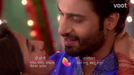 Udaan S01E750 28th March 2017 Full Episode