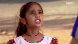 Udaan S01E752 30th March 2017 Full Episode