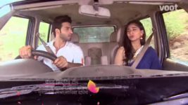 Udaan S01E757 6th April 2017 Full Episode