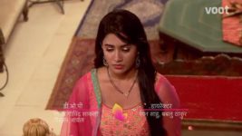 Udaan S01E758 7th April 2017 Full Episode