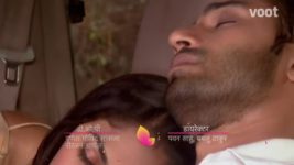 Udaan S01E759 10th April 2017 Full Episode