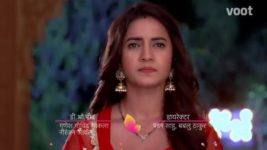 Udaan S01E762 13th April 2017 Full Episode